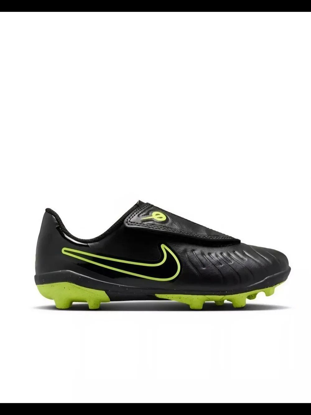 Nike Soccer Cleats Kids 13C - Picture 1 of 9